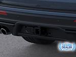 New 2026 Ford Explorer ST for sale #F5516 - photo 26