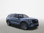 2026 Ford Explorer 4WD SUV for sale #TF5516 - photo 8