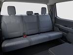 New 2026 Ford F-350 Crew Cab Cab Chassis for sale #TF5517 - photo 11