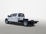 New 2026 Ford F-350 Crew Cab Cab Chassis for sale #TF5517 - photo 2