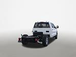 New 2026 Ford F-350 Crew Cab Cab Chassis for sale #TF5518 - photo 9