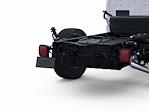 New 2026 Ford F-350 Crew Cab Cab Chassis for sale #TF5518 - photo 22