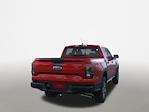 2025 Ford Ranger SuperCrew Cab 4WD Pickup for sale #TF5519 - photo 9