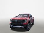 2025 Ford Ranger SuperCrew Cab 4WD Pickup for sale #TF5519 - photo 4