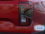 New 2025 Ford Ranger XLT SuperCrew Cab for sale #F5519 - photo 24