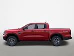 2025 Ford Ranger SuperCrew Cab 4WD Pickup for sale #TF5519 - photo 3