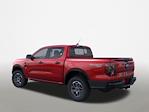 2025 Ford Ranger SuperCrew Cab 4WD Pickup for sale #TF5519 - photo 2