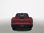 2025 Ford Ranger SuperCrew Cab 4WD Pickup for sale #TF5519 - photo 6