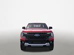 2025 Ford Ranger SuperCrew Cab 4WD Pickup for sale #TF5519 - photo 7