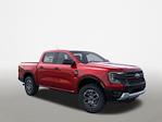 2025 Ford Ranger SuperCrew Cab 4WD Pickup for sale #TF5519 - photo 8