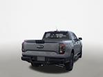 2025 Ford Ranger SuperCrew Cab 4WD Pickup for sale #TF5520 - photo 9