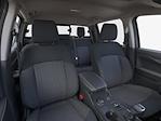 2025 Ford Ranger SuperCrew Cab 4WD Pickup for sale #TF5520 - photo 11