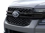 2025 Ford Ranger SuperCrew Cab 4WD Pickup for sale #TF5520 - photo 18