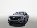 2025 Ford Ranger SuperCrew Cab 4WD Pickup for sale #TF5520 - photo 4
