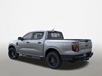 2025 Ford Ranger SuperCrew Cab 4WD Pickup for sale #TF5520 - photo 2