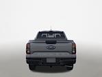 2025 Ford Ranger SuperCrew Cab 4WD Pickup for sale #TF5520 - photo 6
