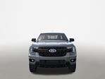2025 Ford Ranger SuperCrew Cab 4WD Pickup for sale #TF5520 - photo 7