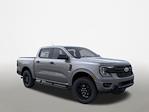 2025 Ford Ranger SuperCrew Cab 4WD Pickup for sale #TF5520 - photo 8