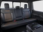 2025 Ford F-150 SuperCrew Cab 4WD Pickup for sale #TF5521 - photo 11