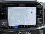 2025 Ford F-150 SuperCrew Cab 4WD Pickup for sale #TF5521 - photo 14