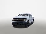 2025 Ford F-150 SuperCrew Cab 4WD Pickup for sale #TF5521 - photo 4