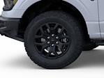 2025 Ford F-150 SuperCrew Cab 4WD Pickup for sale #TF5521 - photo 19