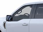 2025 Ford F-150 SuperCrew Cab 4WD Pickup for sale #TF5521 - photo 20