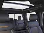2025 Ford F-150 SuperCrew Cab 4WD Pickup for sale #TF5521 - photo 22