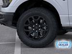 New 2025 Ford F-150 Tremor SuperCrew Cab for sale #TF5521 - photo 23
