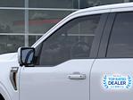 New 2025 Ford F-150 Tremor SuperCrew Cab for sale #TF5521 - photo 24