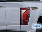 New 2025 Ford F-150 Tremor SuperCrew Cab for sale #TF5521 - photo 25