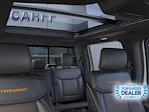New 2025 Ford F-150 Tremor SuperCrew Cab for sale #TF5521 - photo 26