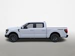 2025 Ford F-150 SuperCrew Cab 4WD Pickup for sale #TF5521 - photo 3