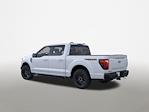 2025 Ford F-150 SuperCrew Cab 4WD Pickup for sale #TF5521 - photo 2