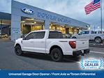 New 2025 Ford F-150 Tremor SuperCrew Cab for sale #TF5521 - photo 2