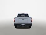2025 Ford F-150 SuperCrew Cab 4WD Pickup for sale #TF5521 - photo 5