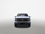 2025 Ford F-150 SuperCrew Cab 4WD Pickup for sale #TF5521 - photo 6