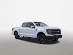 2025 Ford F-150 SuperCrew Cab 4WD Pickup for sale #TF5521 - photo 7