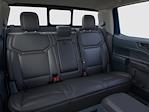 2026 Ford Maverick SuperCrew Cab AWD Pickup for sale #TF5523 - photo 12