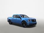 2026 Ford Maverick SuperCrew Cab AWD Pickup for sale #TF5523 - photo 8