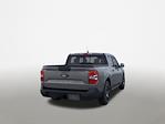 New 2026 Ford Maverick Lariat SuperCrew Cab for sale #TF5524 - photo 9