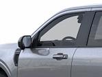 New 2026 Ford Maverick Lariat SuperCrew Cab for sale #TF5524 - photo 22
