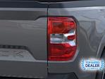 New 2026 Ford Maverick Lariat SuperCrew Cab for sale #F5524 - photo 26