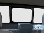 New 2026 Ford Maverick Lariat SuperCrew Cab for sale #F5524 - photo 28