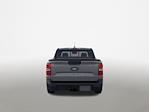 New 2026 Ford Maverick Lariat SuperCrew Cab for sale #TF5524 - photo 6