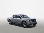 New 2026 Ford Maverick Lariat SuperCrew Cab for sale #TF5524 - photo 8
