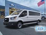 2026 Ford Transit 350 Low Roof RWD Passenger Van for sale #TF5526 - photo 1