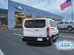2026 Ford Transit 350 Low Roof RWD Passenger Van for sale #TF5527 - photo 2