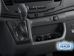 2026 Ford Transit 350 Low Roof RWD Passenger Van for sale #TF5527 - photo 16