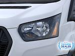 2026 Ford Transit 350 Low Roof RWD Passenger Van for sale #TF5527 - photo 19